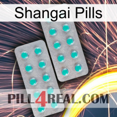 Shangai Pills 29